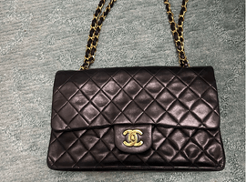 CHANEL / マトラッセ / ダブルフラップ ダブルチェーン ショルダーバッグ / A01112など4点