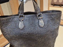 GUCCI / GGキャンバス / 298186など5点