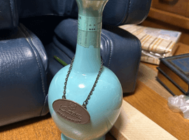 NIKKA：フォーチュン 近鉄など5点