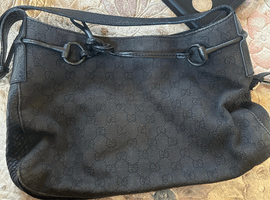 GUCCI / 101975 / 状態ランク：Cなど2点（富山県高岡市・出張買取）｜ブランド品の高価買取なら【バイセル】