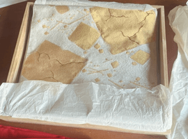 袋帯／付下げなど6点