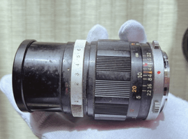 OLYMPUS：レンズ／OLYMPUS：交換レンズ付きボディなど4点