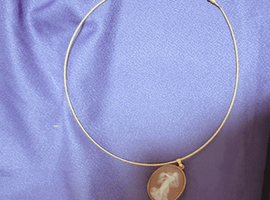 ネックレス（K14）など10点