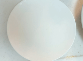 ウエッジウッド／食器類など9点