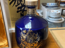 ウイスキー／Suntory：山崎 12年 ピュアモルト 大広_状態ランク：Aなど3点（東京都八王子市・出張買取）｜お酒の高価買取なら【バイセル】