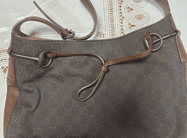 GUCCI / GGキャンバス / GGキャンバス ショルダーバッグ / 101975など2点