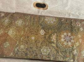 袋帯／振袖／訪問着など4点