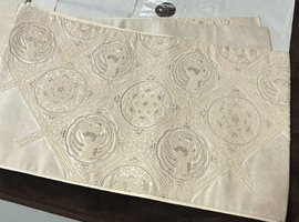 袋帯／丸帯など9点