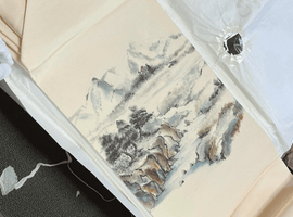 名古屋帯/紬など9点