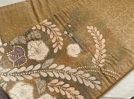 袋帯／付下げなど12点