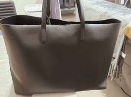 SAINT LAURENT / トートバッグ / 394195など2点
