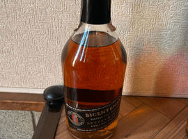 ウイスキー／HIGHLAND PARK：1977 バイセンテナリー（状態ランク：C）など3点