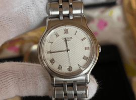 SEIKO / クレドール / 8J86-6A00 / 状態ランク:ABなど3点