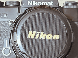 Nikon：交換レンズ付きボディ／PENTAX：交換レンズ付きボディなど9点