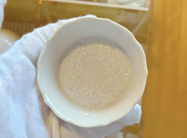 マイセン／マイセンなど4点