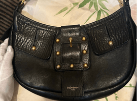 Yves Saint-Laurent(YSL) / 146871など2点(埼玉県北足立郡伊奈町・出張買取）｜ブランド品の高価買取なら【バイセル】
