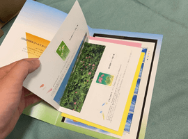 「私の愛唱歌」シリーズなど