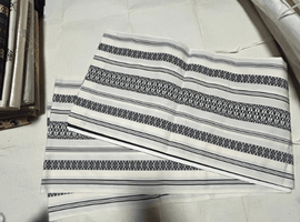 袋帯/半幅帯など26点