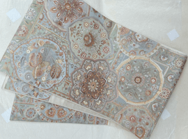 袋帯／黒留袖など9点