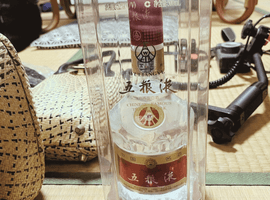 中国酒：五粮液（五粮液）／ブランデー：CAMUS（ナポレオン エクストラ オールド）など19点