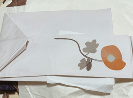 名古屋帯/紬など11点