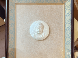 高村光雲の金属製品など3点