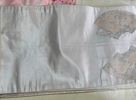 袋帯／丸帯など6点