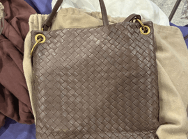 BOTTEGA VENETA / イントレチャート ショルダーバッグ / 179330など5点