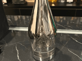 ブランデー／ARMAND DE BRIGNAC：ブラン・ド・ブラン（状態ランク：A）など26点