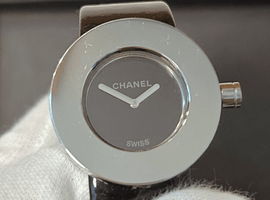 CHANEL / ラ・ロンド / H0579 / 状態ランク:Bなど2点