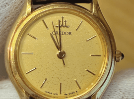 SEIKO / 1271-0040 / 状態ランク：Aなど4点