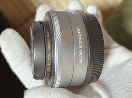 Canon:レンズ/Canon:レンズなど8点