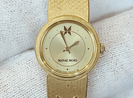 SEIKO / １E20-0A10 / 状態ランク：Cなど2点