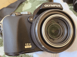 PENTAX：ボディ／FUJIFILM：ボディなど3点