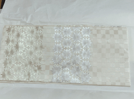 袋帯／訪問着／襦袢など3点