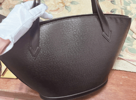 LOUIS VUITTON / エピ / サンジャック / M52272など4点