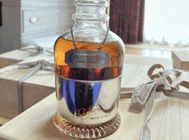 ウイスキー：NIKKA（フォーチュン80）／ウイスキー：Johnnie Walker（プレミア レアオールド）など24点