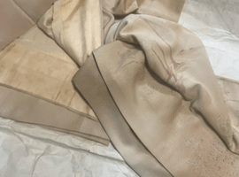 付下げ/紬など11点