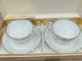 ノリタケ／食器類など7点