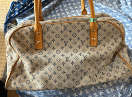LOUIS VUITTON / モノグラム ミニ / M92003など3点