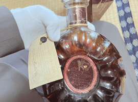 ブランデー：REMY MARTIN（XO スペシャル 旧 クリアボトル）／ブランデー：REMY MARTIN（XO スペシャル 旧 クリアボトル）など7点