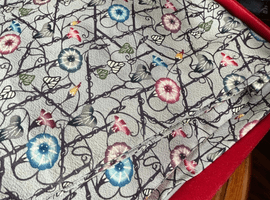 小紋／付下げ／訪問着など6点