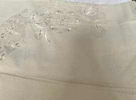 色無地／小紋／付下げなど14点