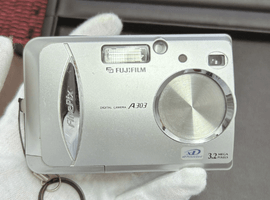 FUJIFILM：ボディ／YASHICA：ボディなど14点