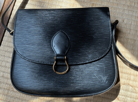 LOUIS VUITTON / エピ / サンクルー / M52192 / 状態ランク：Dなど7点