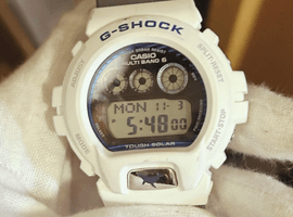 CASIO / G-SHOCK / GW-6905K / 状態ランク:Bなど6点