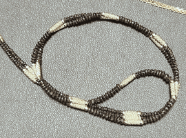 ネックレス（K18WG）など6点