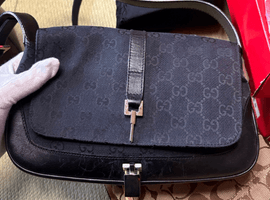 GUCCI / GGキャンバスなど6点