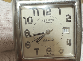 HERMES / ケープコッド / CC1.710 / 状態ランク：Bなど3点