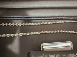 ネックレス(K18)など4点